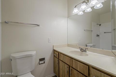 1854 E Grandview Rd, Phoenix, AZ 85022 photo 19
