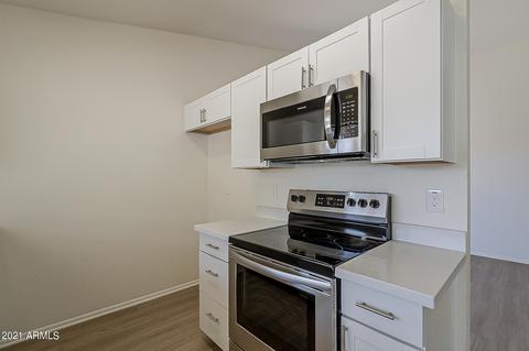 1854 E Grandview Rd, Phoenix, AZ 85022 photo 11