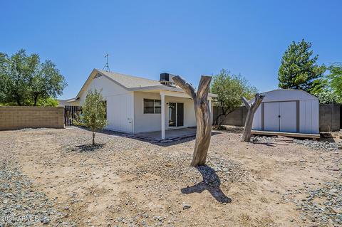 1854 E Grandview Rd, Phoenix, AZ 85022 photo 25
