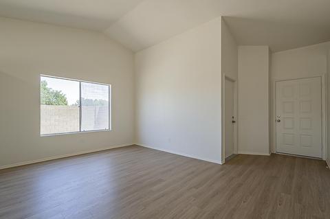 1854 E Grandview Rd, Phoenix, AZ 85022 photo 3