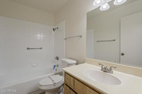 1854 E Grandview Rd, Phoenix, AZ 85022 photo 24