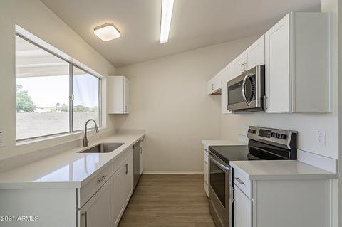 1854 E Grandview Rd, Phoenix, AZ 85022 photo 12