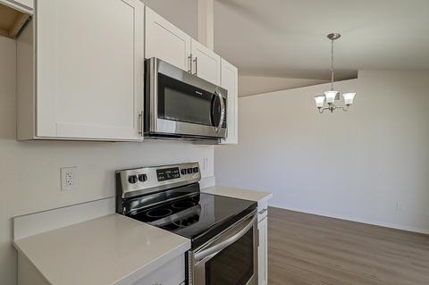 1854 E Grandview Rd, Phoenix, AZ 85022 photo 13