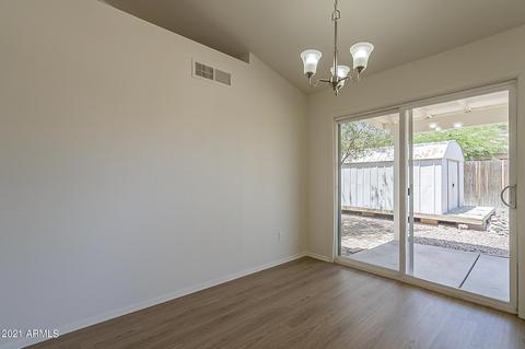 1854 E Grandview Rd, Phoenix, AZ 85022 photo 6
