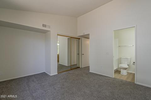 1854 E Grandview Rd, Phoenix, AZ 85022 photo 17