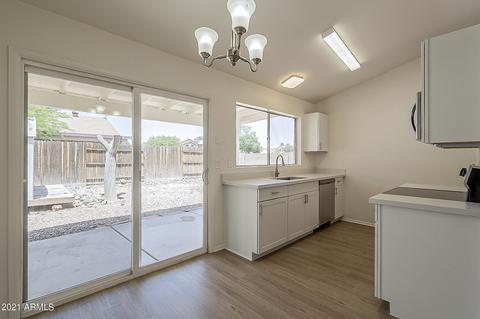 1854 E Grandview Rd, Phoenix, AZ 85022 photo 8