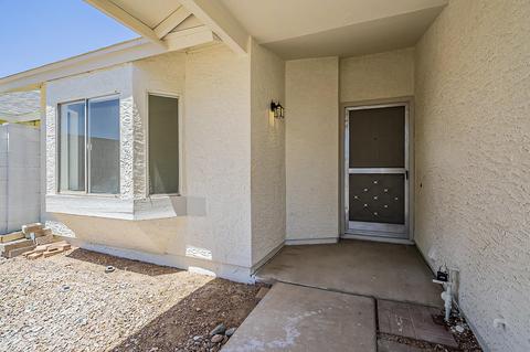 1854 E Grandview Rd, Phoenix, AZ 85022 photo 2