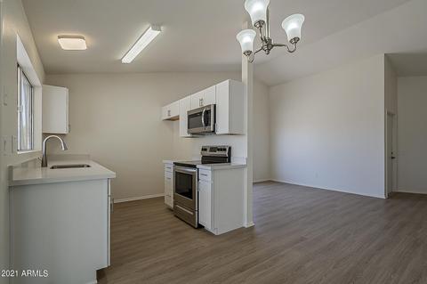 1854 E Grandview Rd, Phoenix, AZ 85022 photo 9
