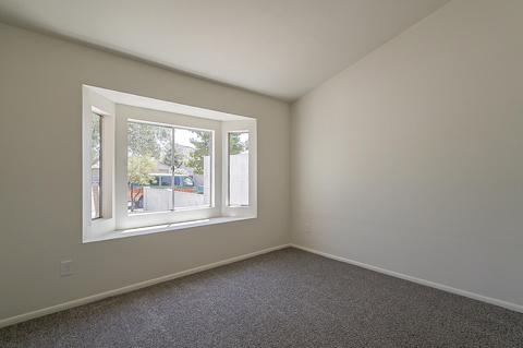 1854 E Grandview Rd, Phoenix, AZ 85022 photo 21