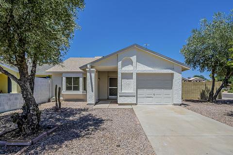 1854 E Grandview Rd, Phoenix, AZ 85022 photo 1