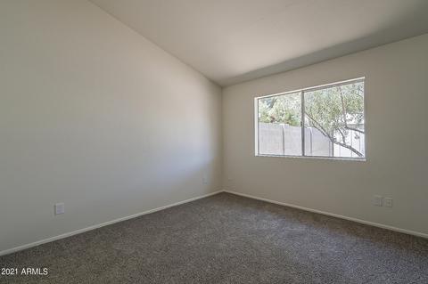 1854 E Grandview Rd, Phoenix, AZ 85022 photo 15