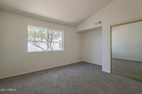 1854 E Grandview Rd, Phoenix, AZ 85022 photo 18