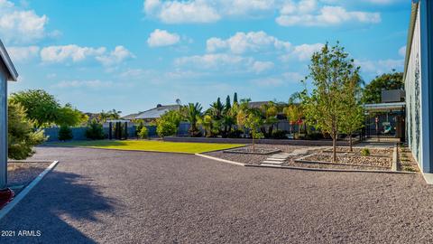 6902 E Indigo St, Mesa, AZ 85207 photo 85