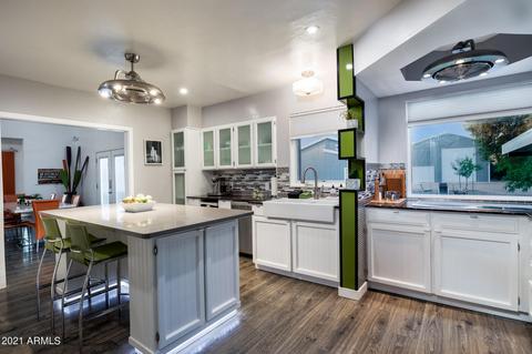 6902 E Indigo St, Mesa, AZ 85207 photo 38