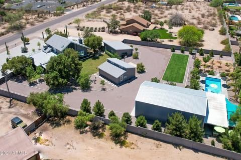 6902 E Indigo St, Mesa, AZ 85207 photo 99