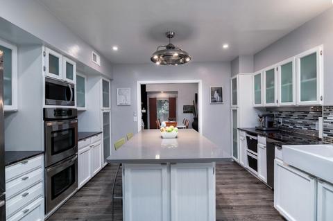 6902 E Indigo St, Mesa, AZ 85207 photo 39