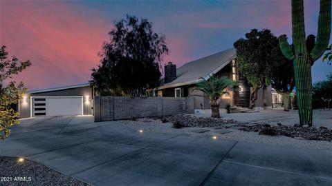 6902 E Indigo St, Mesa, AZ 85207 photo 4