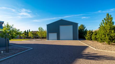 6902 E Indigo St, Mesa, AZ 85207 photo 78