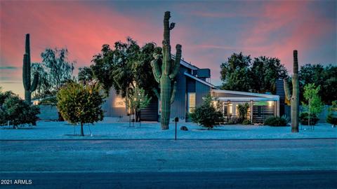 6902 E Indigo St, Mesa, AZ 85207 photo 87