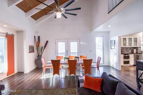 6902 E Indigo St, Mesa, AZ 85207 photo 13