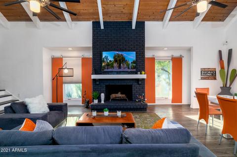 6902 E Indigo St, Mesa, AZ 85207 photo 14