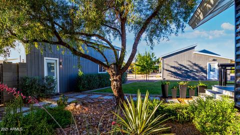 6902 E Indigo St, Mesa, AZ 85207 photo 58
