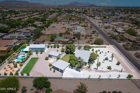 6902 E Indigo St, Mesa, AZ 85207 photo 96