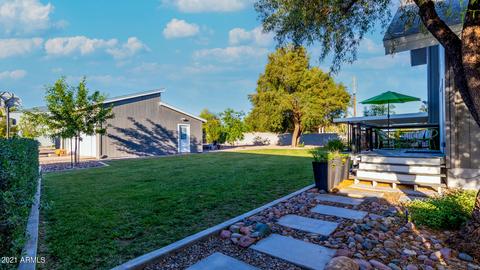 6902 E Indigo St, Mesa, AZ 85207 photo 59