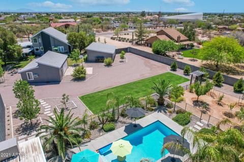 6902 E Indigo St, Mesa, AZ 85207 photo 103