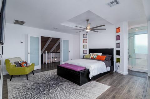 6902 E Indigo St, Mesa, AZ 85207 photo 22