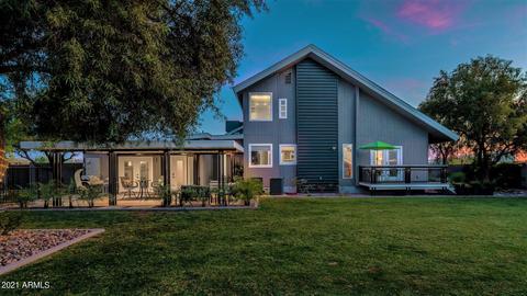 6902 E Indigo St, Mesa, AZ 85207 photo 9