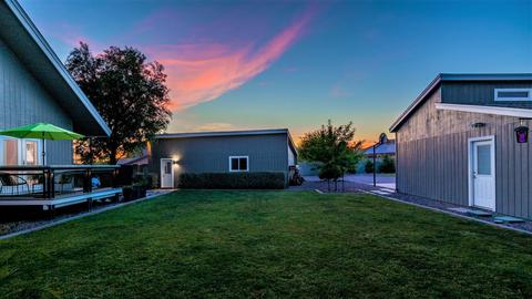 6902 E Indigo St, Mesa, AZ 85207 photo 60