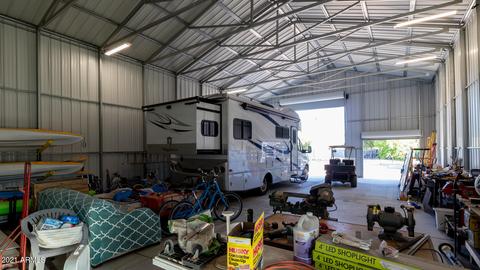 6902 E Indigo St, Mesa, AZ 85207 photo 80