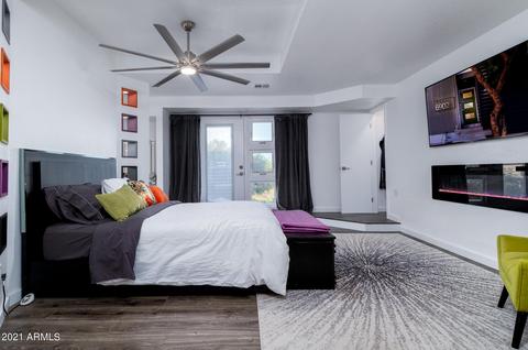 6902 E Indigo St, Mesa, AZ 85207 photo 20