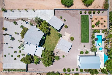 6902 E Indigo St, Mesa, AZ 85207 photo 100