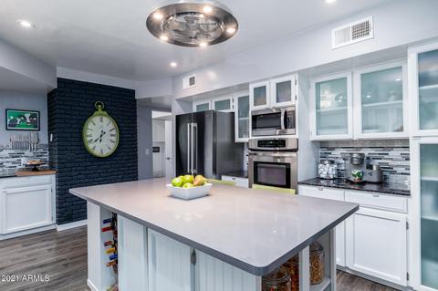 6902 E Indigo St, Mesa, AZ 85207 photo 41