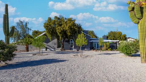 6902 E Indigo St, Mesa, AZ 85207 photo 86