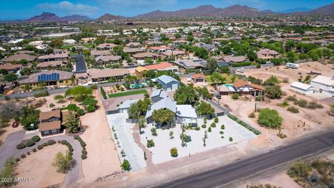 6902 E Indigo St, Mesa, AZ 85207 photo 91