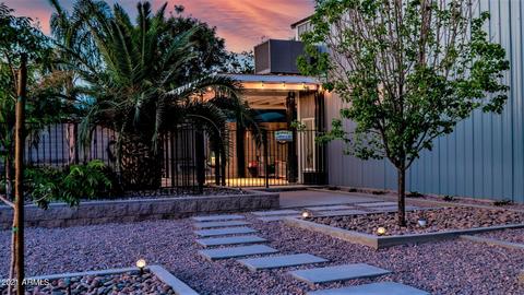 6902 E Indigo St, Mesa, AZ 85207 photo 61