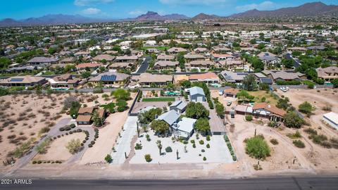 6902 E Indigo St, Mesa, AZ 85207 photo 97