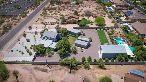 6902 E Indigo St, Mesa, AZ 85207 photo 98