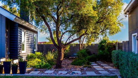6902 E Indigo St, Mesa, AZ 85207 photo 57