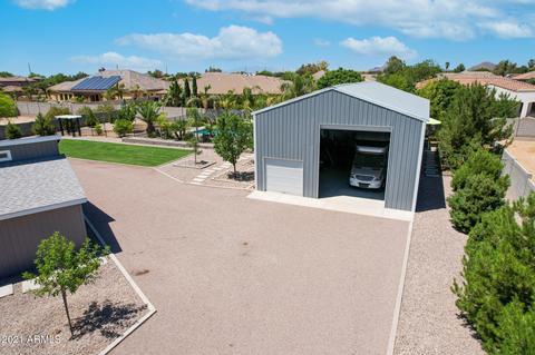 6902 E Indigo St, Mesa, AZ 85207 photo 81