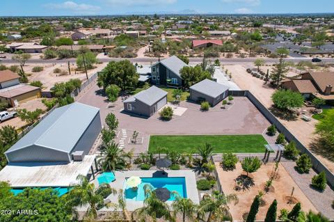6902 E Indigo St, Mesa, AZ 85207 photo 104