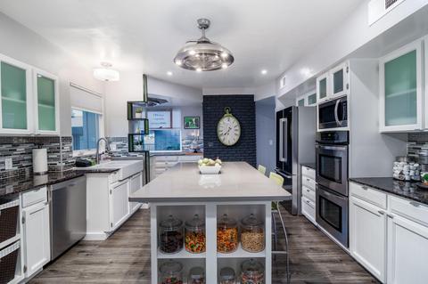 6902 E Indigo St, Mesa, AZ 85207 photo 37