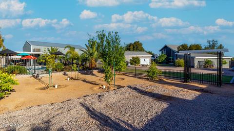 6902 E Indigo St, Mesa, AZ 85207 photo 84