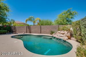 2405 E Rustling Oaks Ln, Phoenix, AZ 85024 photo 4