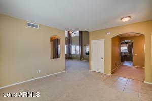 2405 E Rustling Oaks Ln, Phoenix, AZ 85024 photo 10