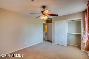 2405 E Rustling Oaks Ln, Phoenix, AZ 85024 photo 37