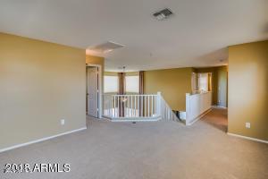 2405 E Rustling Oaks Ln, Phoenix, AZ 85024 photo 25
